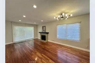 2212 Shirlee, West Covina, CA 91792 - Photo 3