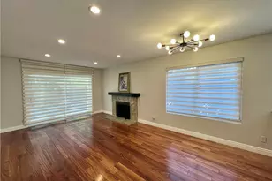 2212 Shirlee, West Covina, CA 91792 - Photo 3