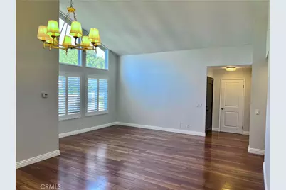 2212 Shirlee, West Covina, CA 91792 - Photo 5