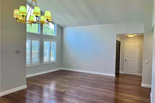 2212 Shirlee, West Covina, CA 91792 - Photo 5