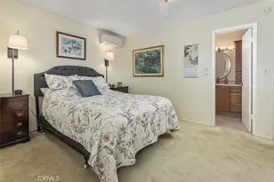 1734 Bluestone, Monterey Park, CA 91755 - Photo 15