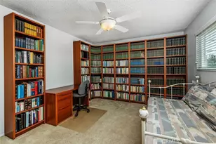 1734 Bluestone, Monterey Park, CA 91755 - Photo 19