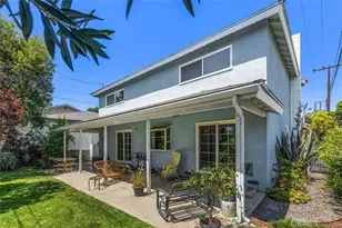 1734 Bluestone, Monterey Park, CA 91755 - Photo 23