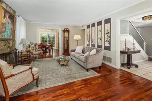 1734 Bluestone, Monterey Park, CA 91755 - Photo 5
