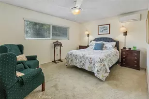 1734 Bluestone, Monterey Park, CA 91755 - Photo 13