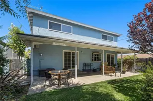 1734 Bluestone, Monterey Park, CA 91755 - Photo 25