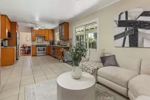 1734 Bluestone, Monterey Park, CA 91755 - Photo 7