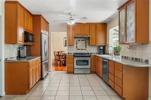 1734 Bluestone, Monterey Park, CA 91755 - Photo 9