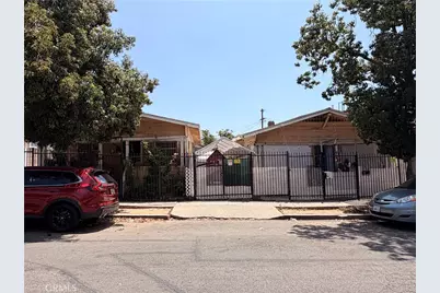 3106 San Marino, Los Angeles, CA 90006 - Photo 3