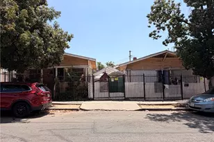 3106 San Marino, Los Angeles, CA 90006 - Photo 3