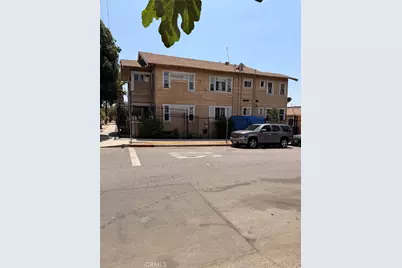 3106 San Marino, Los Angeles, CA 90006 - Photo 1