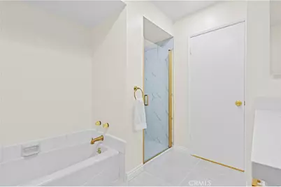 27926 Ridgecove Court, Rancho Palos Verdes, CA 90275 - Photo 3