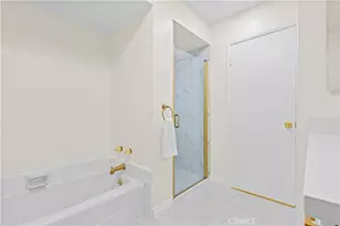 27926 Ridgecove Ct, Rancho Palos Verdes, CA 90275 - Photo 3
