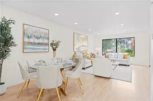27926 Ridgecove Ct, Rancho Palos Verdes, CA 90275 - Photo 5