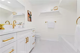 27926 Ridgecove Ct, Rancho Palos Verdes, CA 90275 - Photo 11