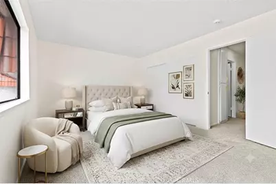27926 Ridgecove Court, Rancho Palos Verdes, CA 90275 - Photo 9