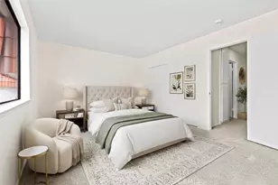 27926 Ridgecove Ct, Rancho Palos Verdes, CA 90275 - Photo 9