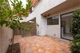 27926 Ridgecove Ct, Rancho Palos Verdes, CA 90275 - Photo 13