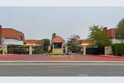 27926 Ridgecove Court, Rancho Palos Verdes, CA 90275 - Photo 5