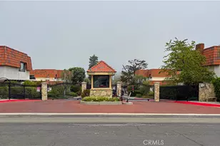 27926 Ridgecove Ct, Rancho Palos Verdes, CA 90275 - Photo 5