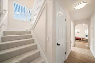 4751 Glen Ivy, La Verne, CA 91750 - Photo 43