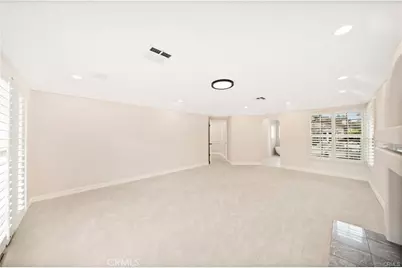 4751 Glen Ivy, La Verne, CA 91750 - Photo 31