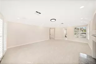 4751 Glen Ivy, La Verne, CA 91750 - Photo 31