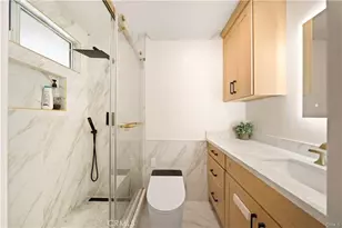 4751 Glen Ivy, La Verne, CA 91750 - Photo 21