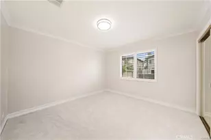 4751 Glen Ivy, La Verne, CA 91750 - Photo 37