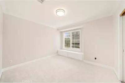 4751 Glen Ivy, La Verne, CA 91750 - Photo 41