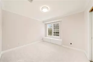 4751 Glen Ivy, La Verne, CA 91750 - Photo 41