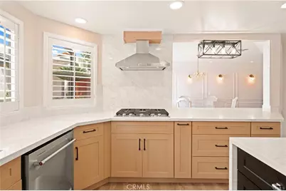 4751 Glen Ivy, La Verne, CA 91750 - Photo 15