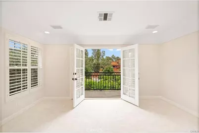 4751 Glen Ivy, La Verne, CA 91750 - Photo 29