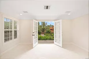4751 Glen Ivy, La Verne, CA 91750 - Photo 29