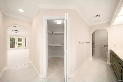 4751 Glen Ivy, La Verne, CA 91750 - Photo 33