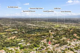 4751 Glen Ivy, La Verne, CA 91750 - Photo 65