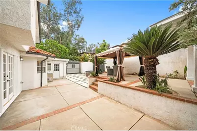 4751 Glen Ivy, La Verne, CA 91750 - Photo 53