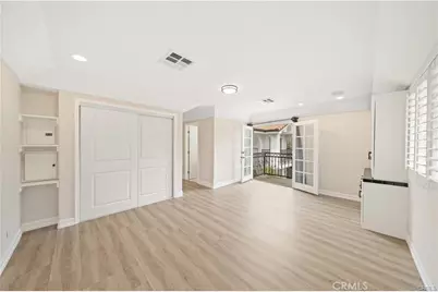 4751 Glen Ivy, La Verne, CA 91750 - Photo 47