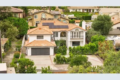 4751 Glen Ivy, La Verne, CA 91750 - Photo 59