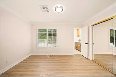 4751 Glen Ivy, La Verne, CA 91750 - Photo 19
