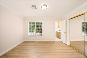 4751 Glen Ivy, La Verne, CA 91750 - Photo 19
