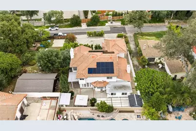 4751 Glen Ivy, La Verne, CA 91750 - Photo 63