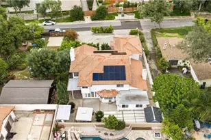 4751 Glen Ivy, La Verne, CA 91750 - Photo 63