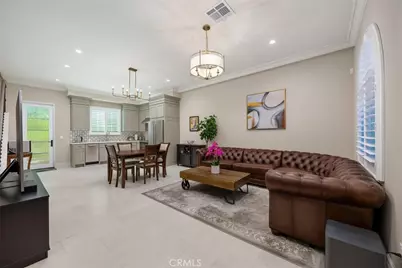 121 Bonita Street #B, Arcadia, CA 91006 - Photo 9