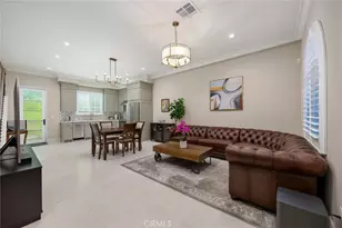 121 Bonita St, Arcadia, CA 91006 - Photo 9
