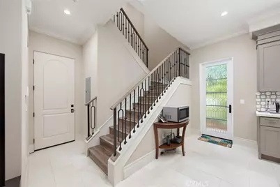 121 Bonita Street #B, Arcadia, CA 91006 - Photo 19