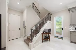 121 Bonita St, Arcadia, CA 91006 - Photo 19