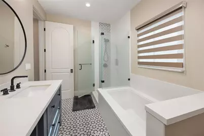 121 Bonita Street #B, Arcadia, CA 91006 - Photo 29