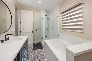 121 Bonita St, Arcadia, CA 91006 - Photo 29