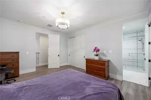 121 Bonita St, Arcadia, CA 91006 - Photo 31
